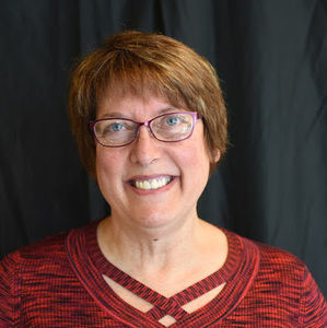 Meet your Posher, Jan